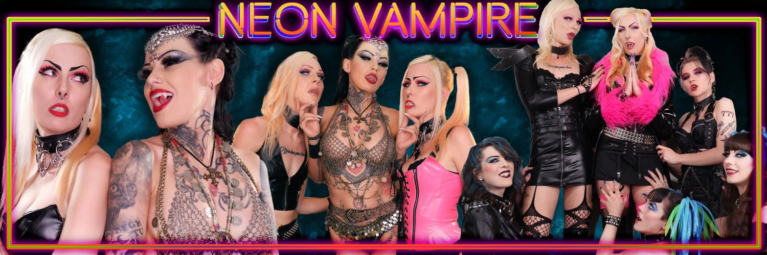 RobinCoffins profile banner