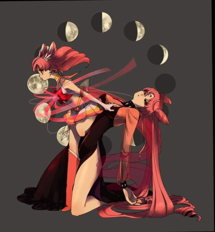 Robin π profile banner