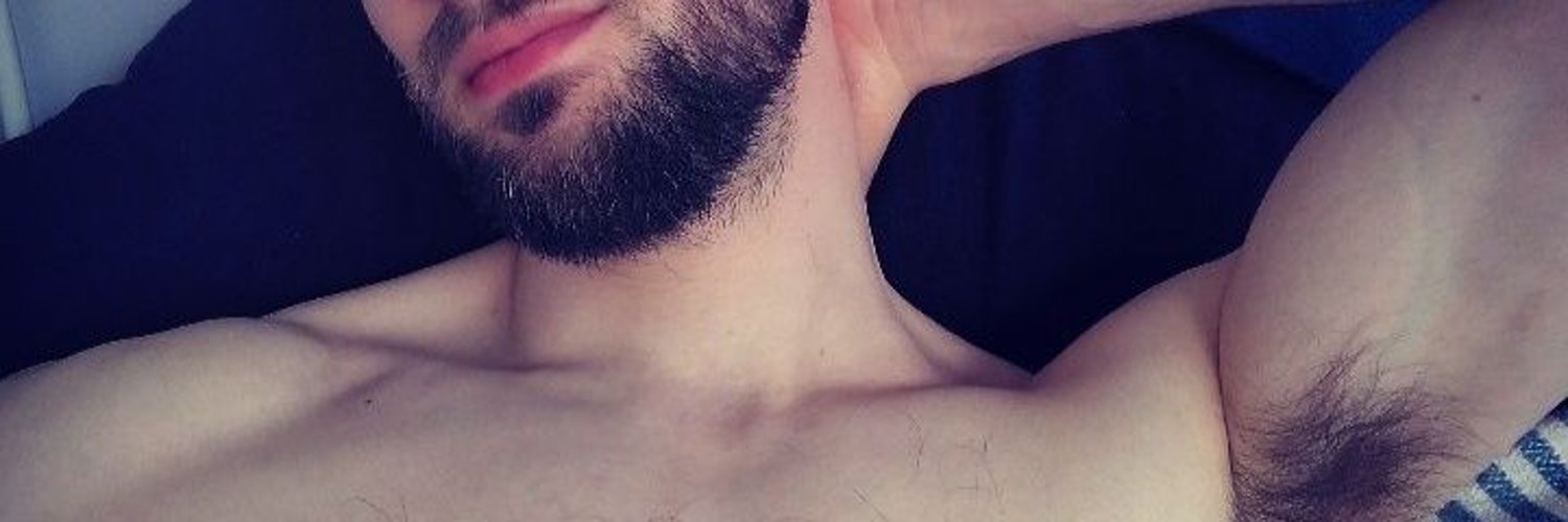 roboris89 profile banner