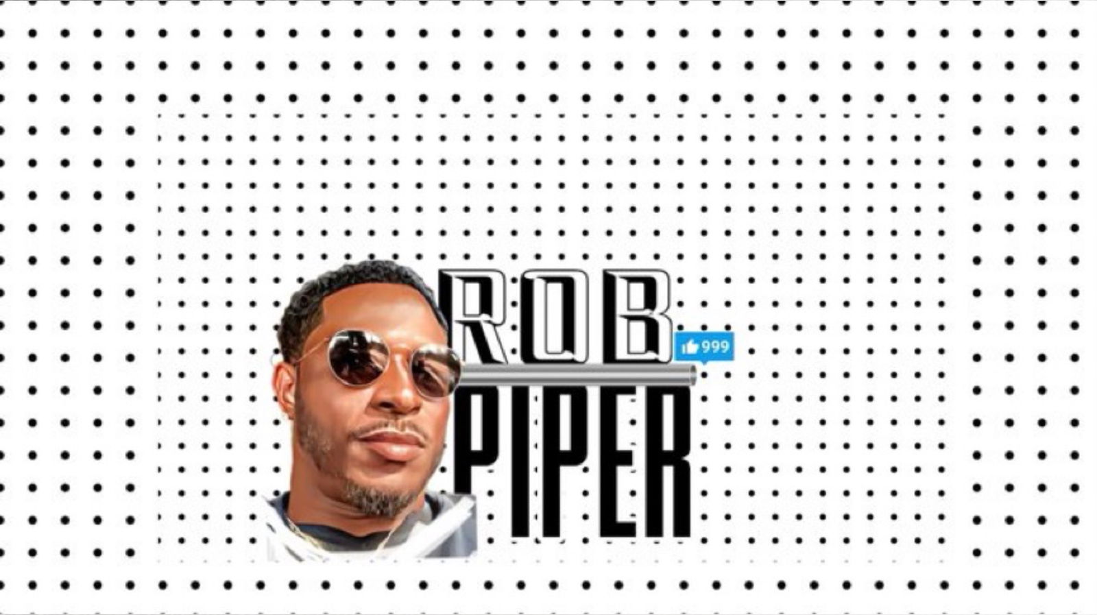 Rob Piper profile banner