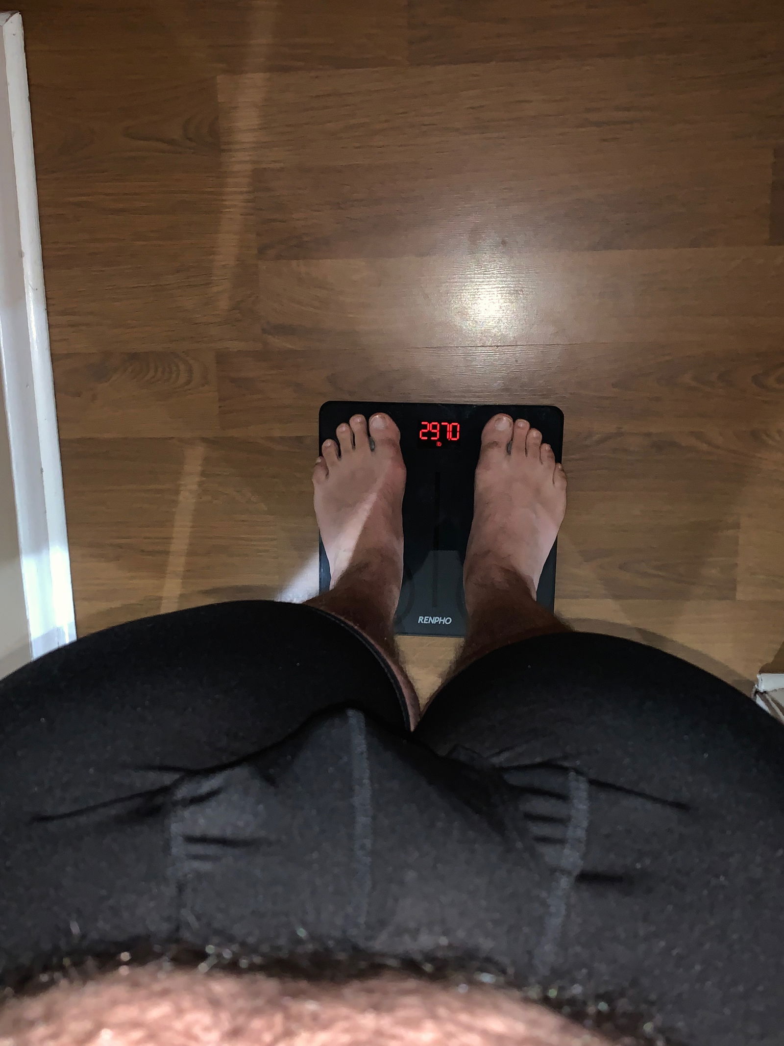 robthepowerlifter banner