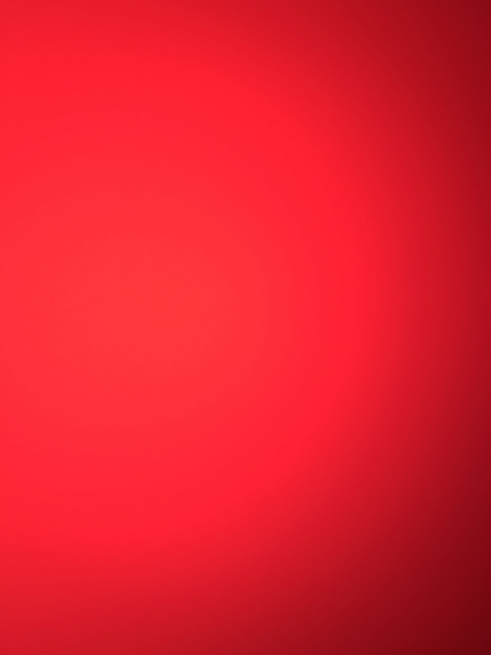 Jay profile banner