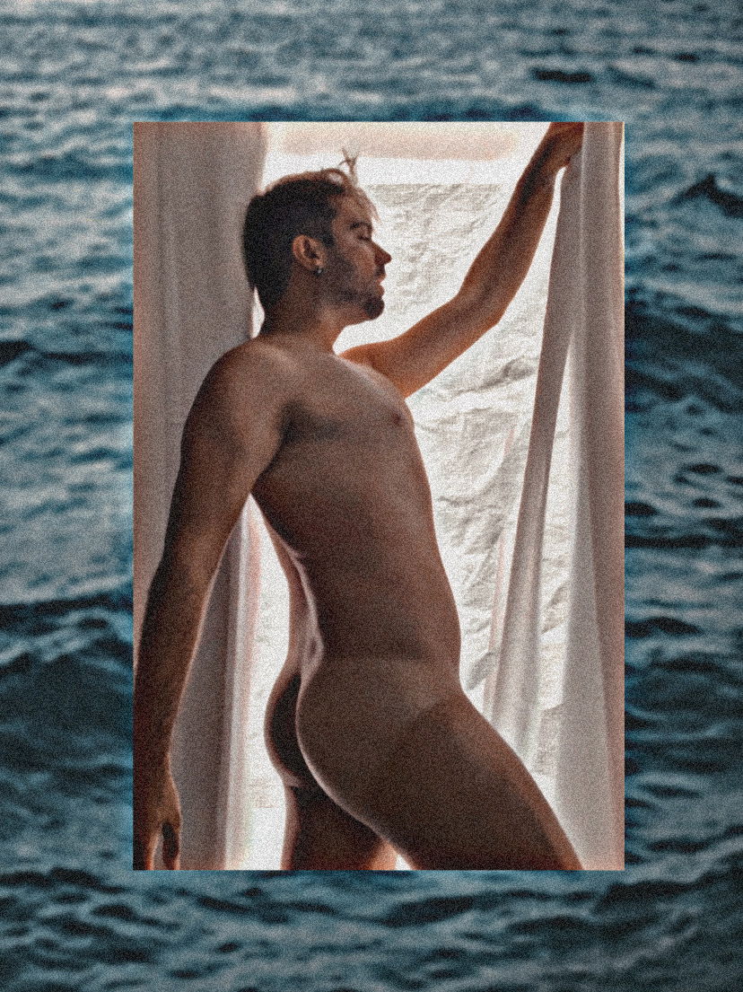 Rocco Freitas profile banner