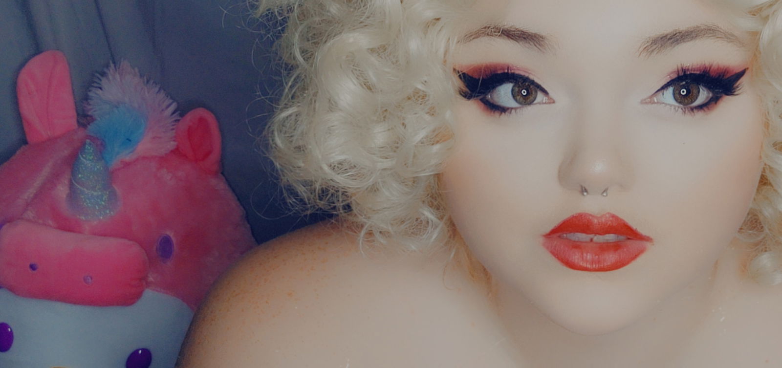 Rock.and.rosee profile banner