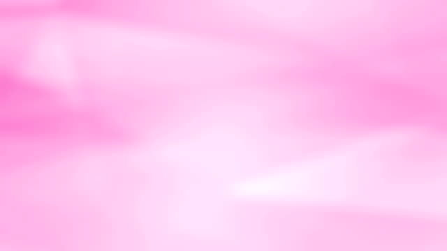 Rocky π profile banner