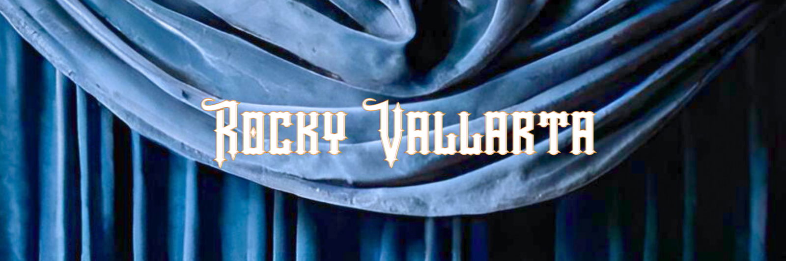 rockyvallarta banner