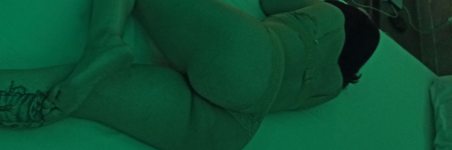 RocíoM profile banner