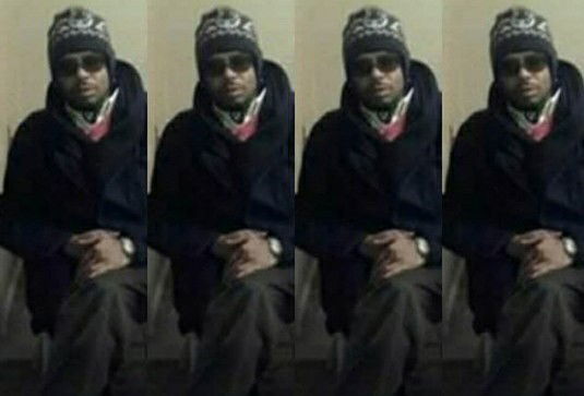 The Rodmonie... Loochieonie... Show!!!!! profile banner