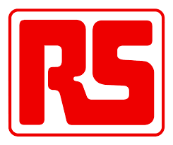 RodslangR profile banner