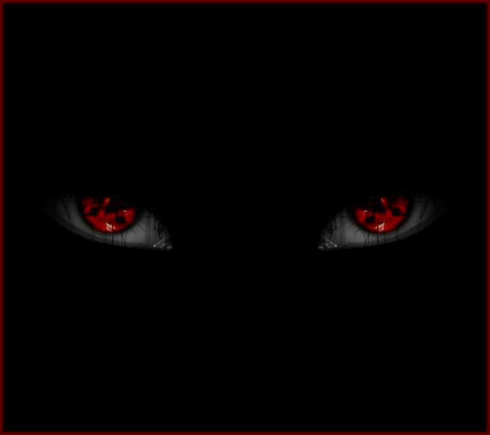 Rogue profile banner