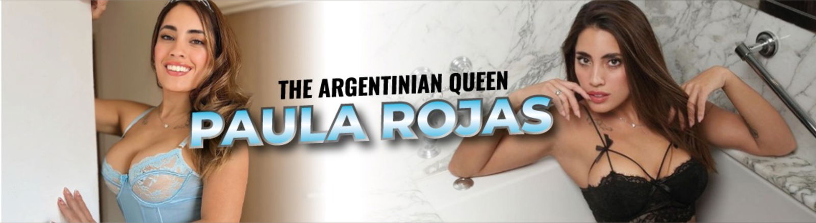 Paula 🇦🇷 profile banner