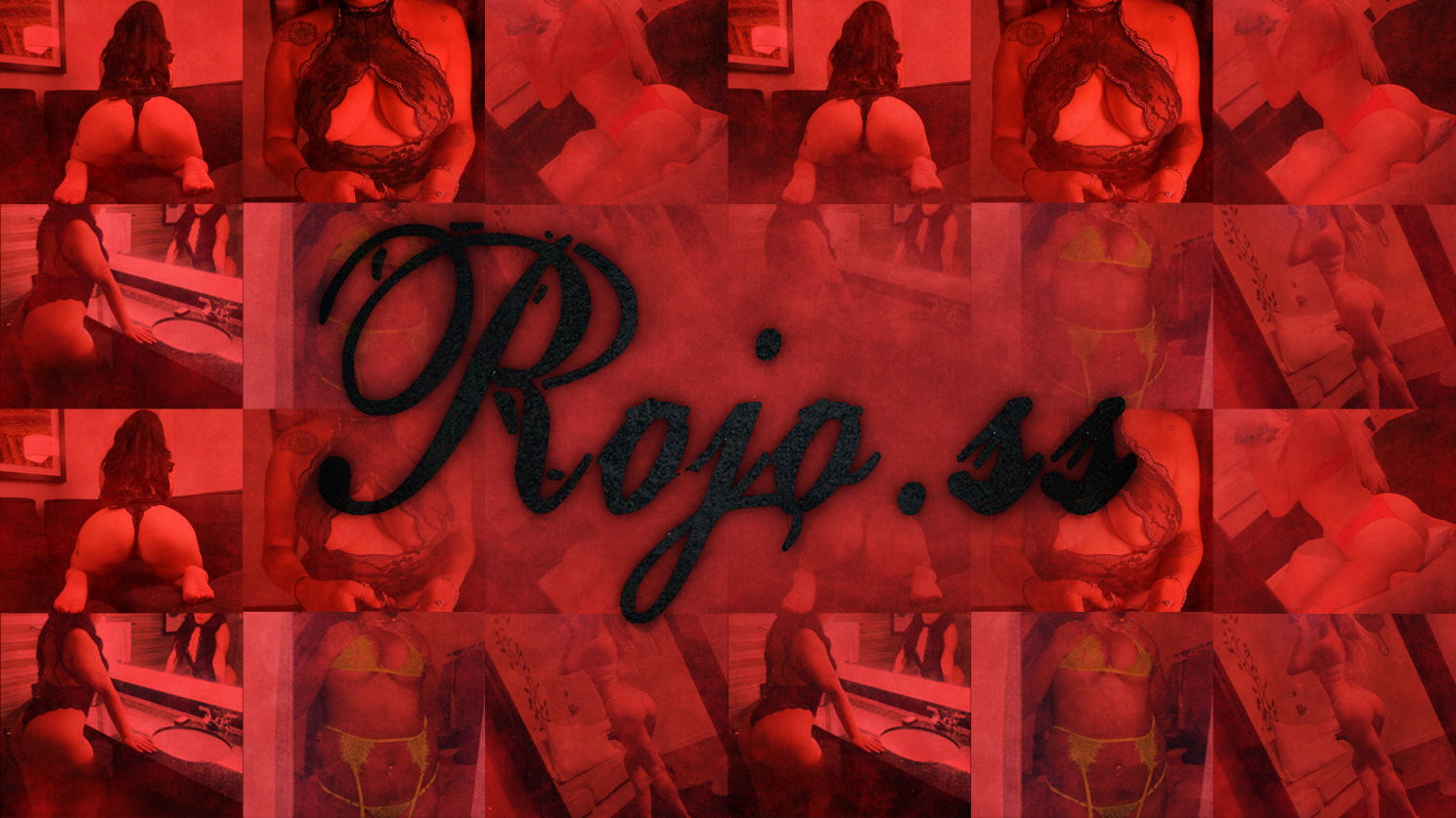 Rojoss profile banner