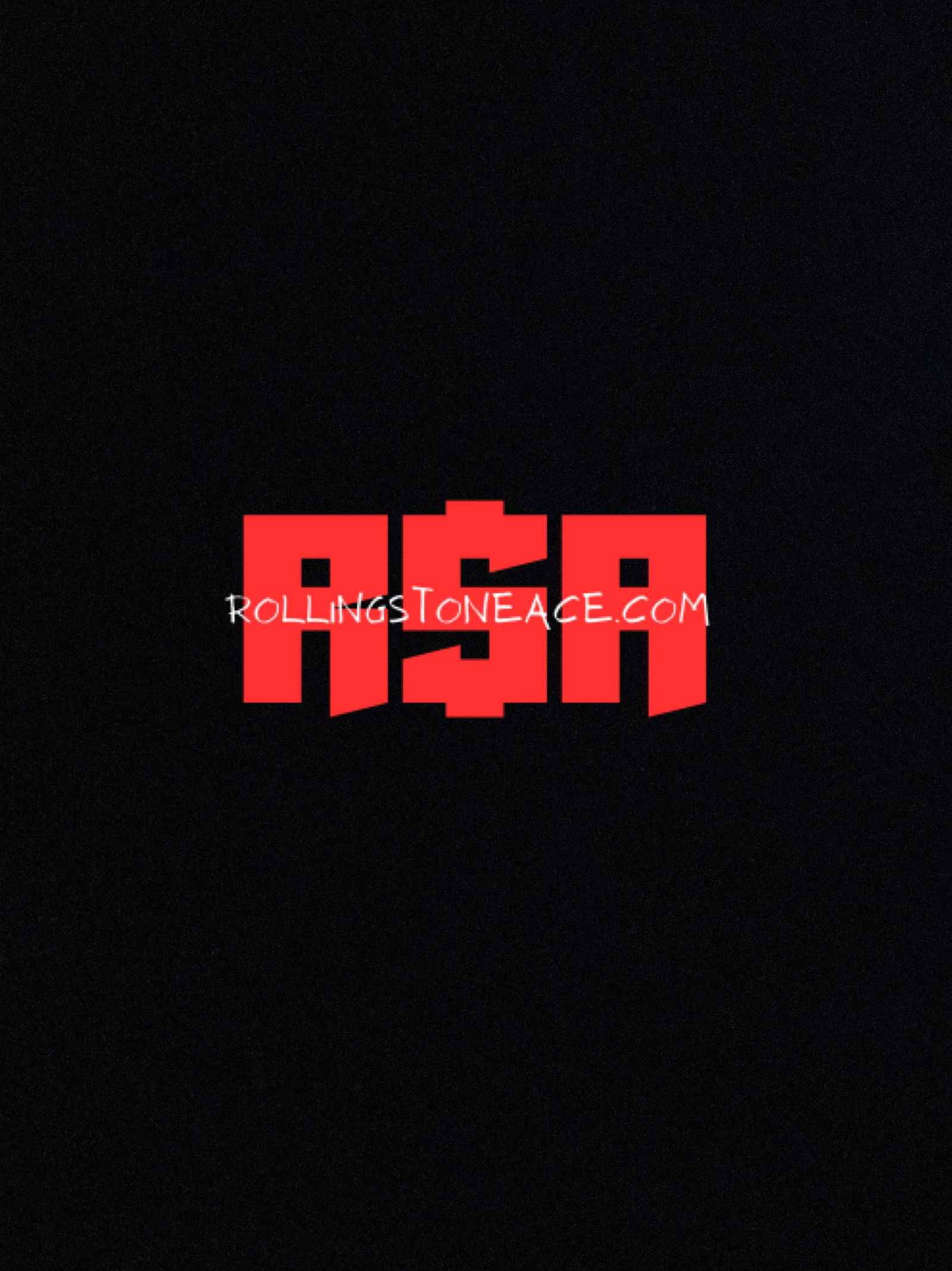 R$A πΊ profile banner