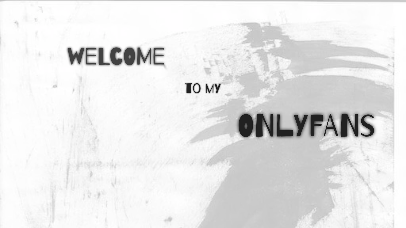 inkedandfit profile banner
