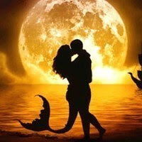 ROMANCiiA$TARR profile banner