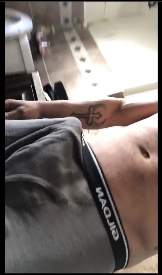 Romeo🔥🍆 profile banner
