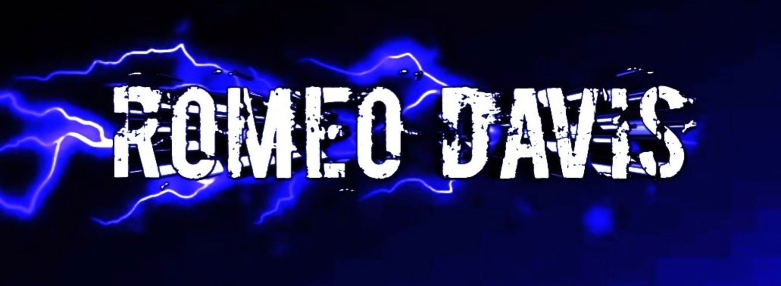 Romeodavisxl (18+) profile banner