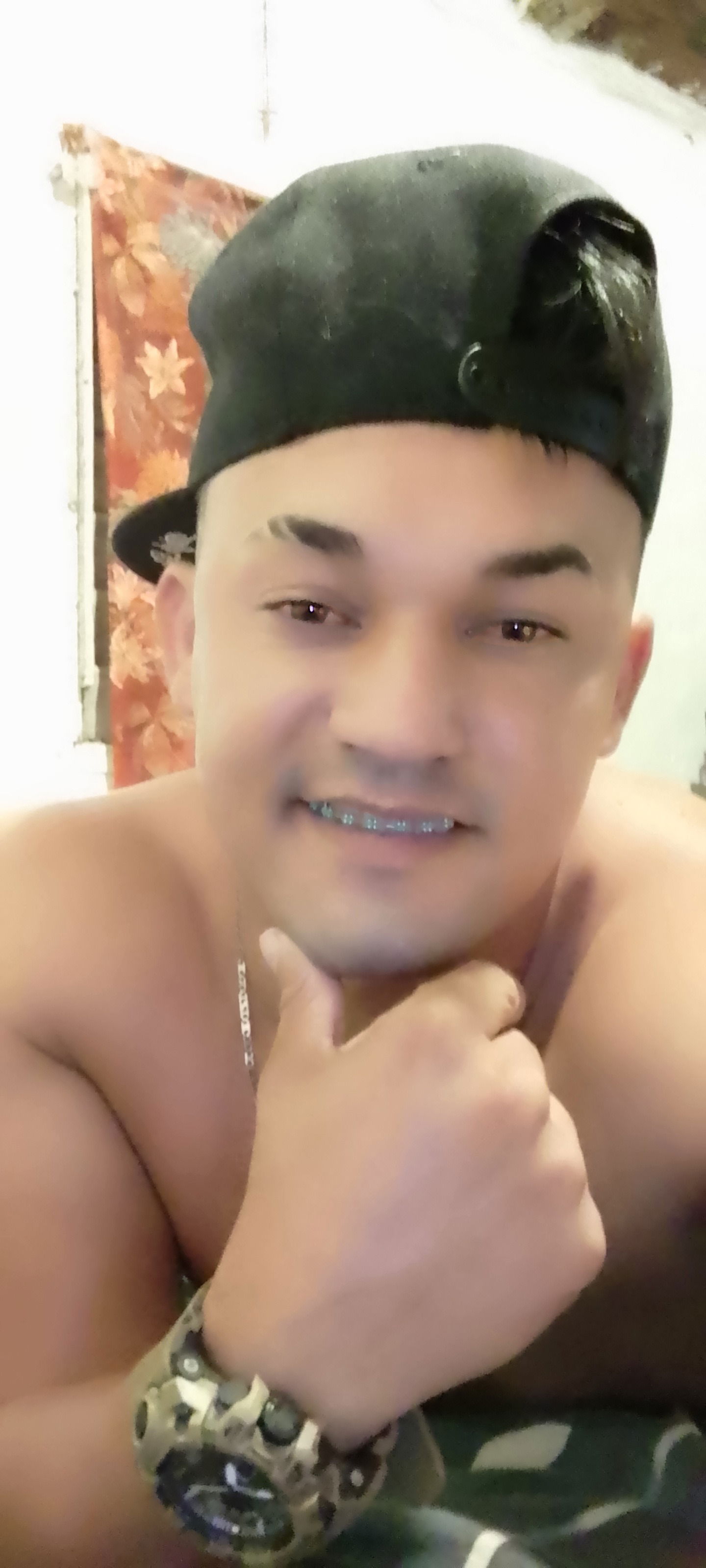 Romulo Negrete π profile banner