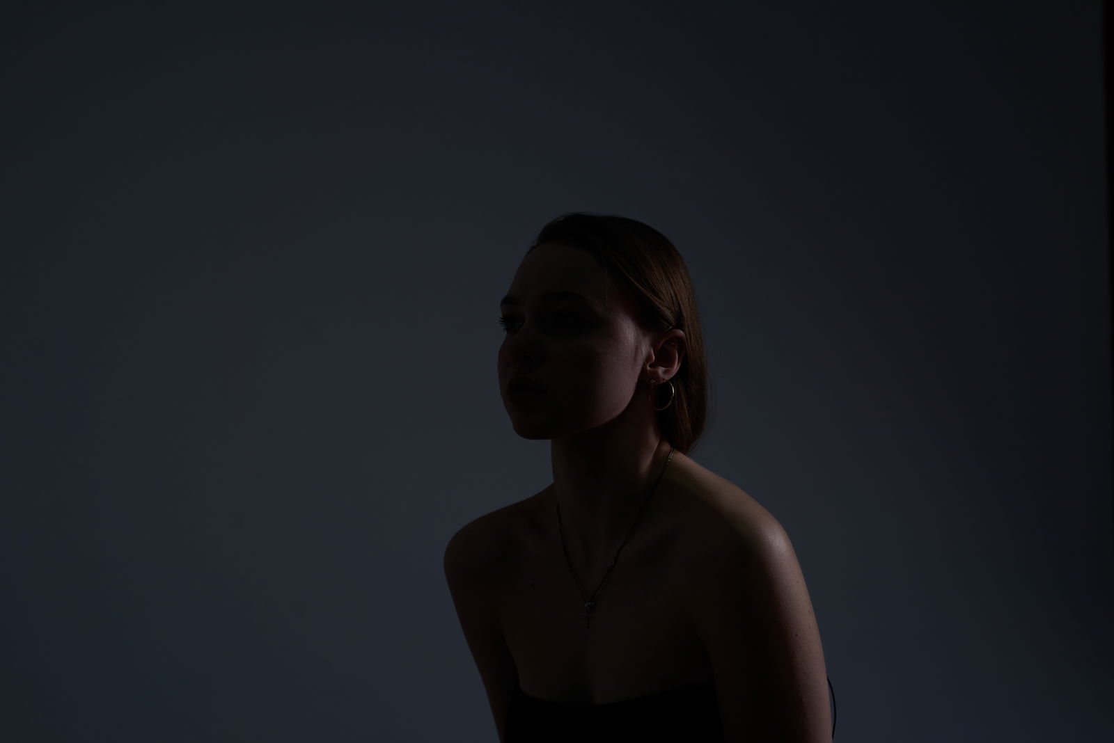 Roni profile banner