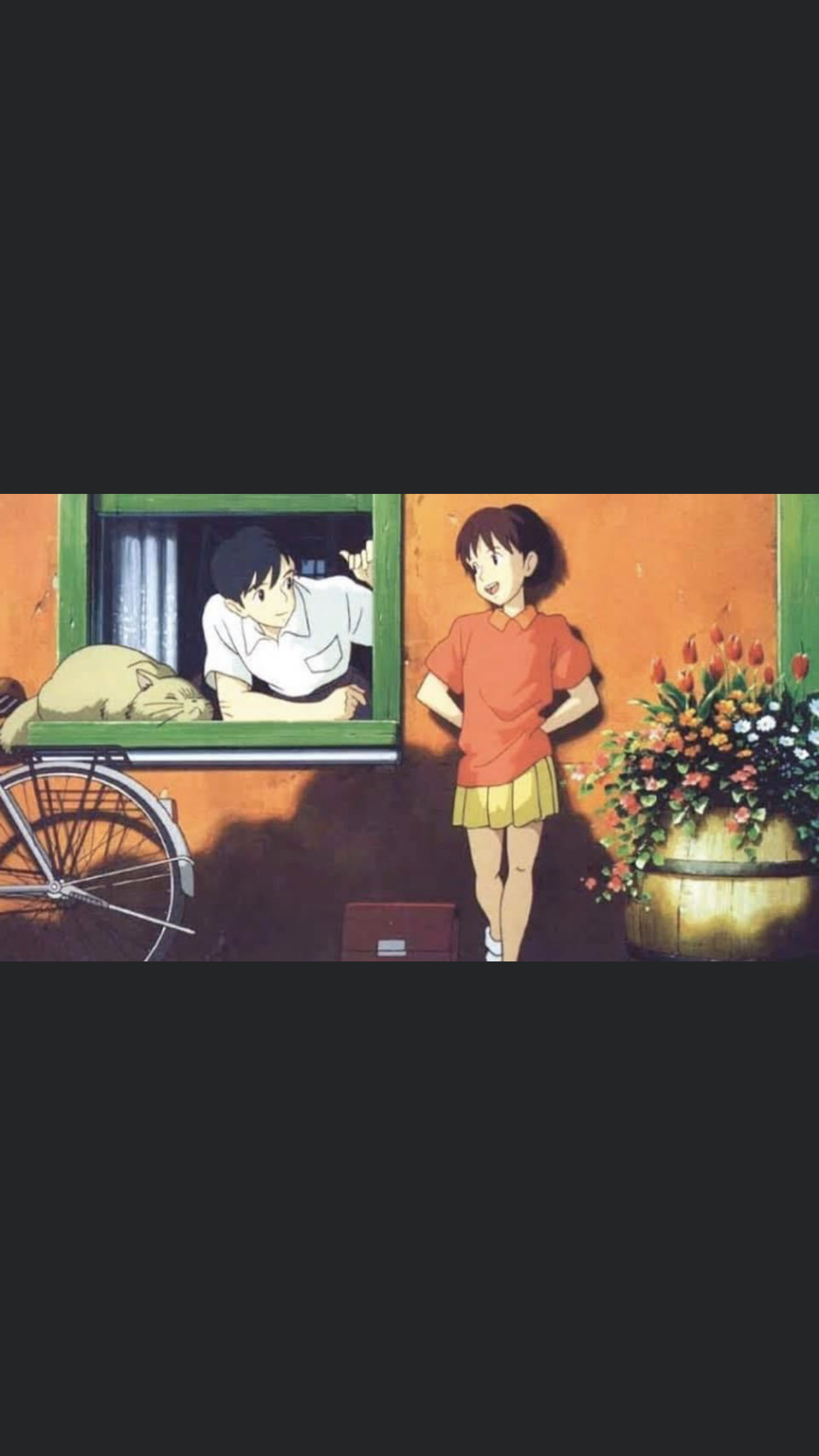 Roni Lina profile banner