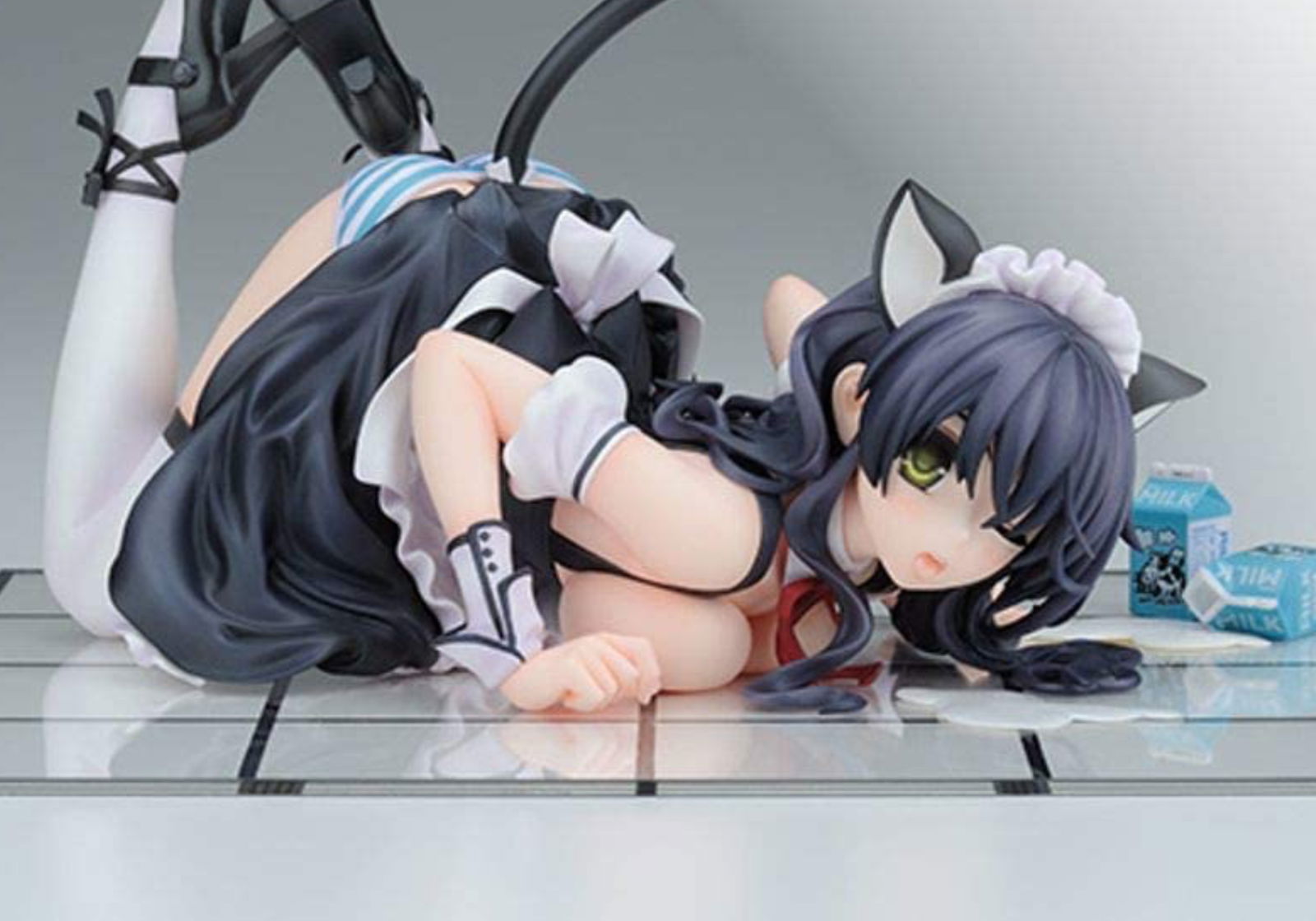 ronipenpenfree banner