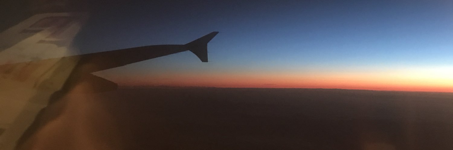 π³οΈβπ profile banner