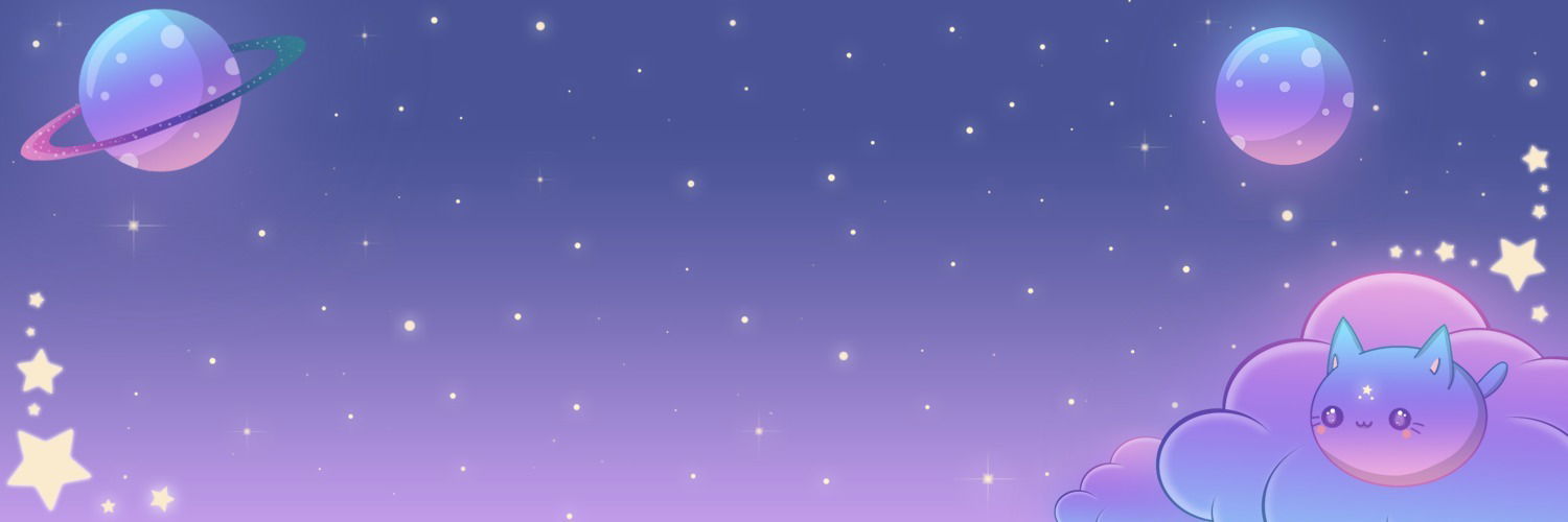 Rory profile banner