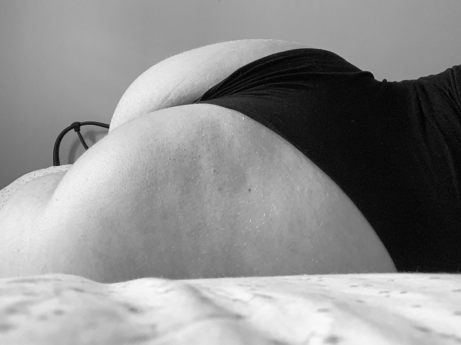 Rosanna.Mae profile banner
