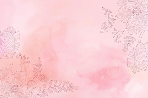 Fani6996 profile banner