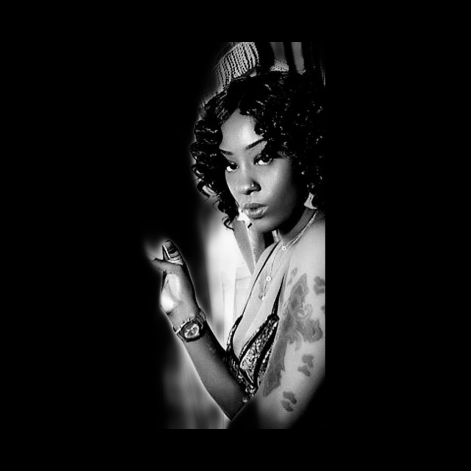 Rosay profile banner