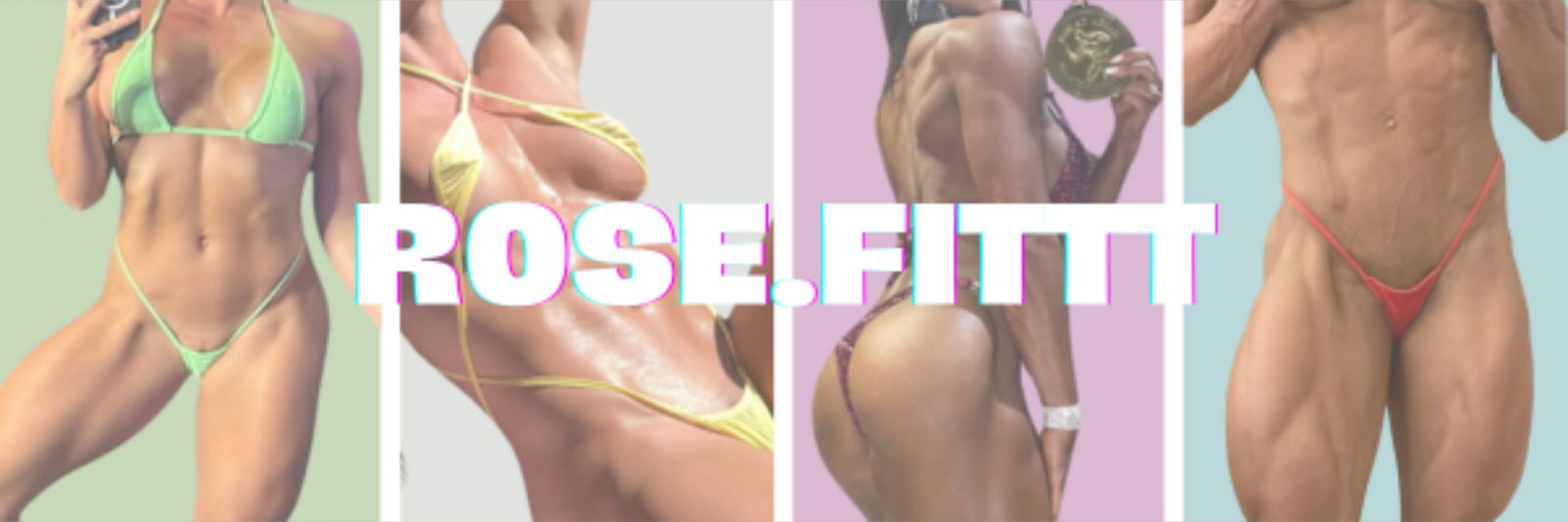 rose.fittt banner