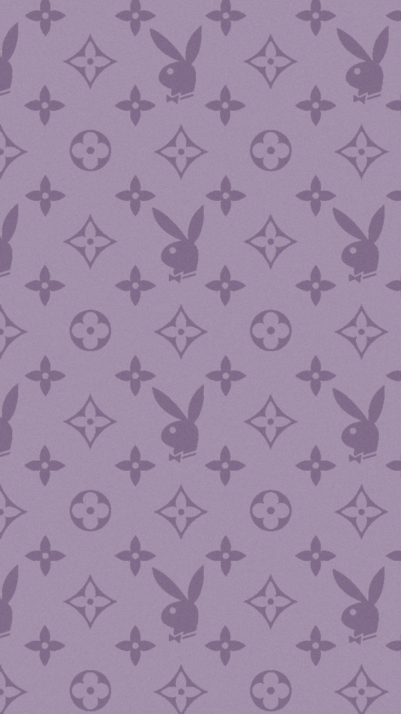Rose profile banner