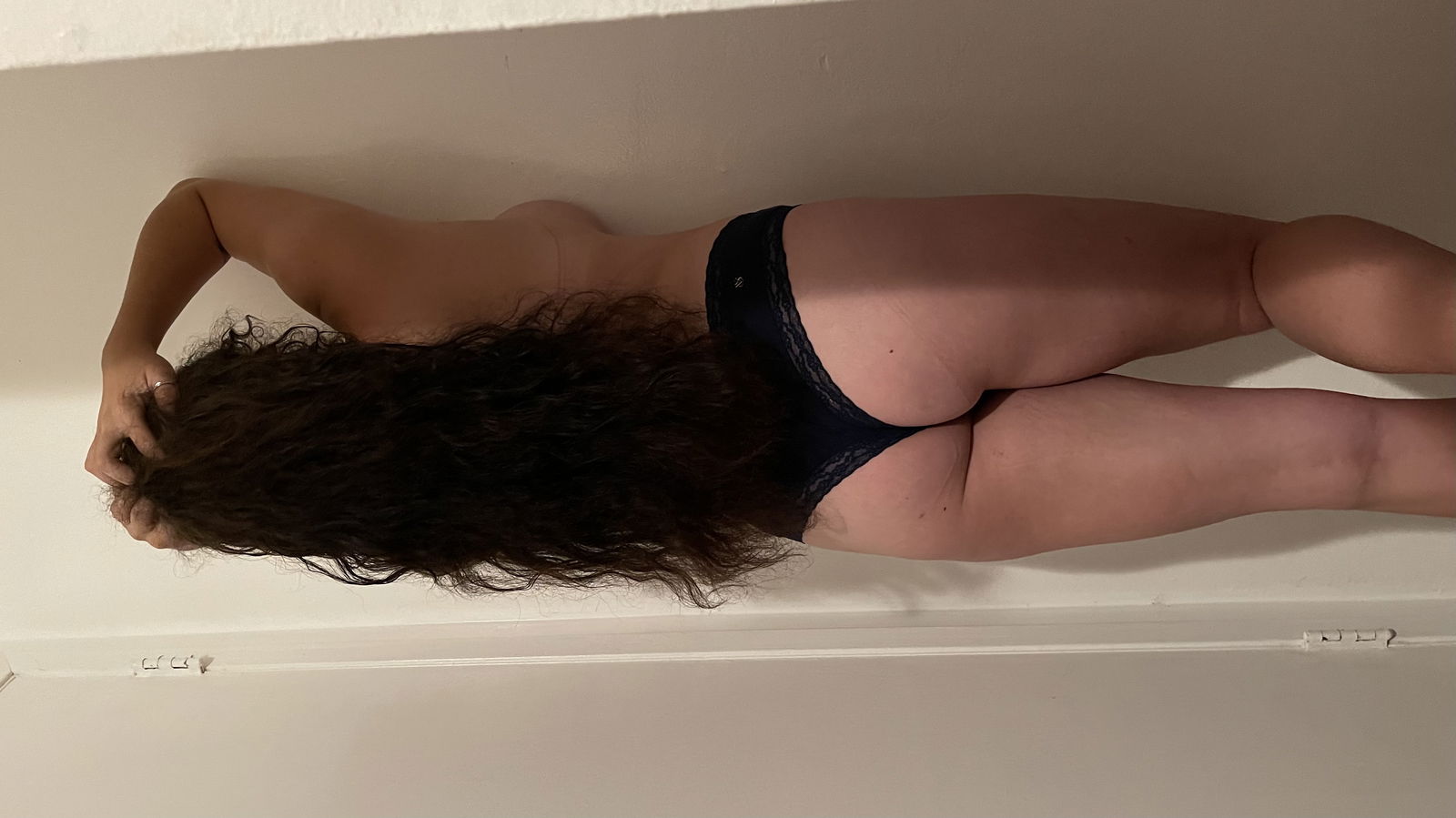 Rose Milton profile banner