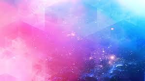 Emilia Rose profile banner