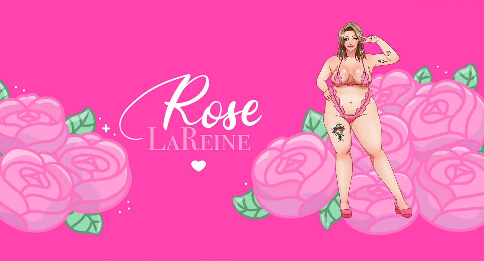 rose_la_reine banner