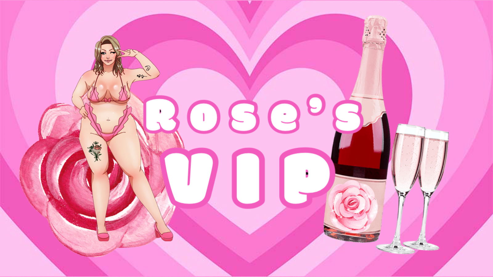 ๐น๐ก๐ธ๐ผ๐ฎ ๐น FULL VIDEOS ON WALL profile banner
