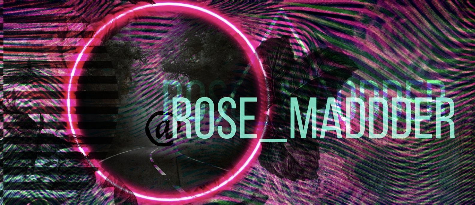 rose_maddder banner