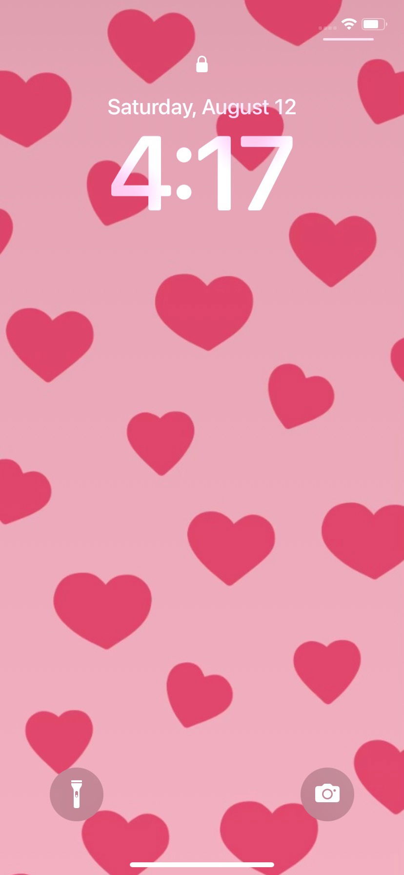 $rosealiaa profile banner
