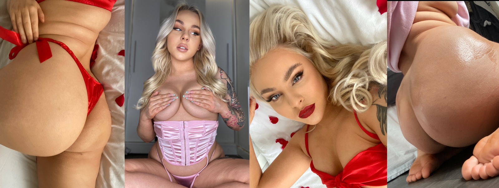 roseangelap banner