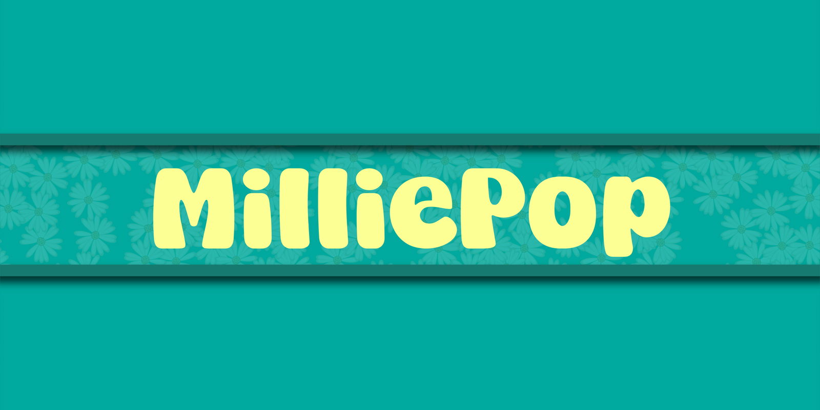 RoseBunn profile banner