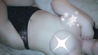 Lana Rosee ๐น profile banner