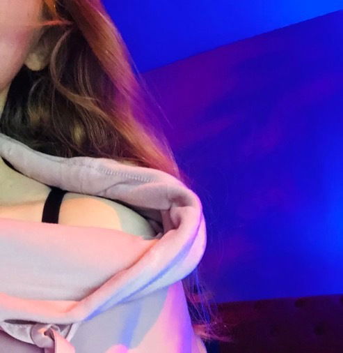 rosefoxxx banner