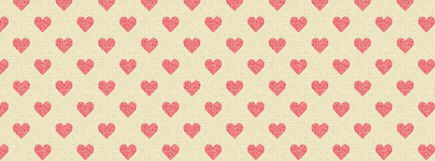 Rose profile banner
