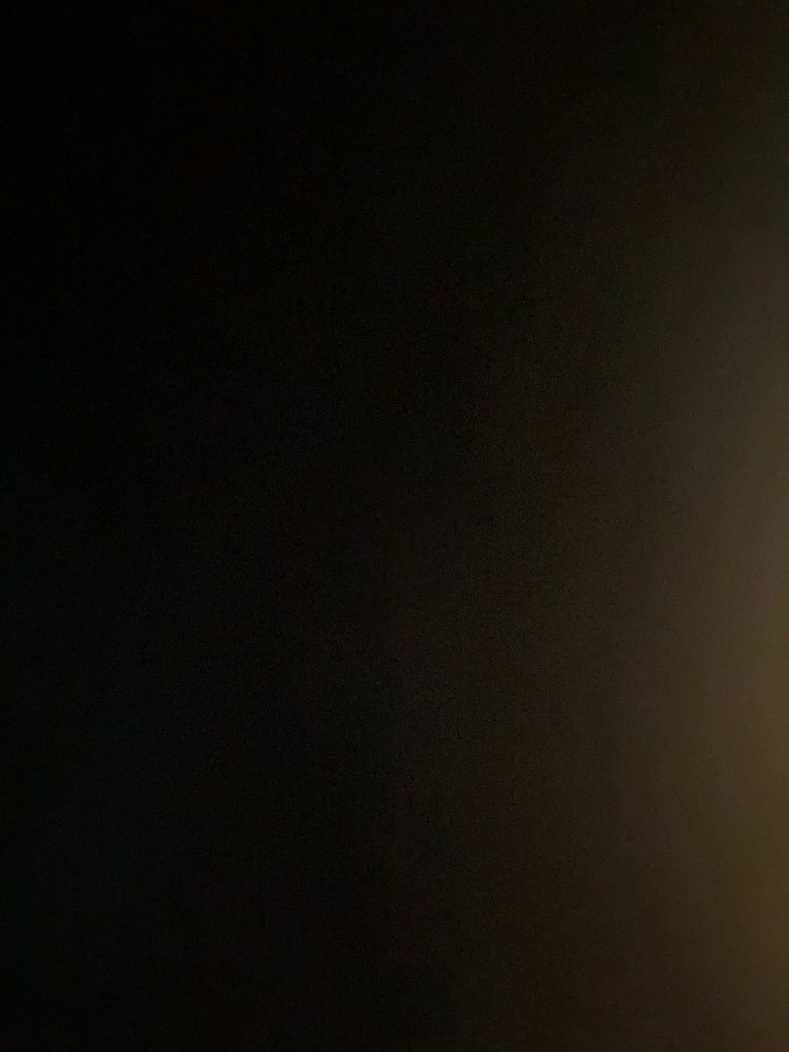 u18031372 profile banner