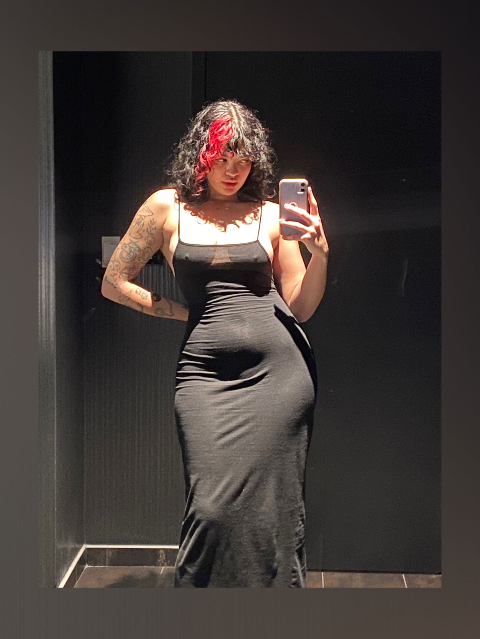 RosemaryBlaxxx profile banner