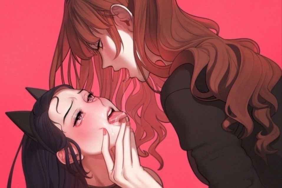rosemary muse profile banner