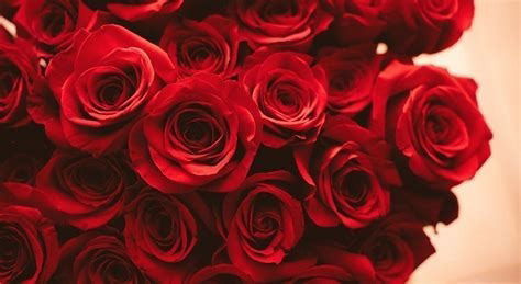 rosepxoxo98 banner