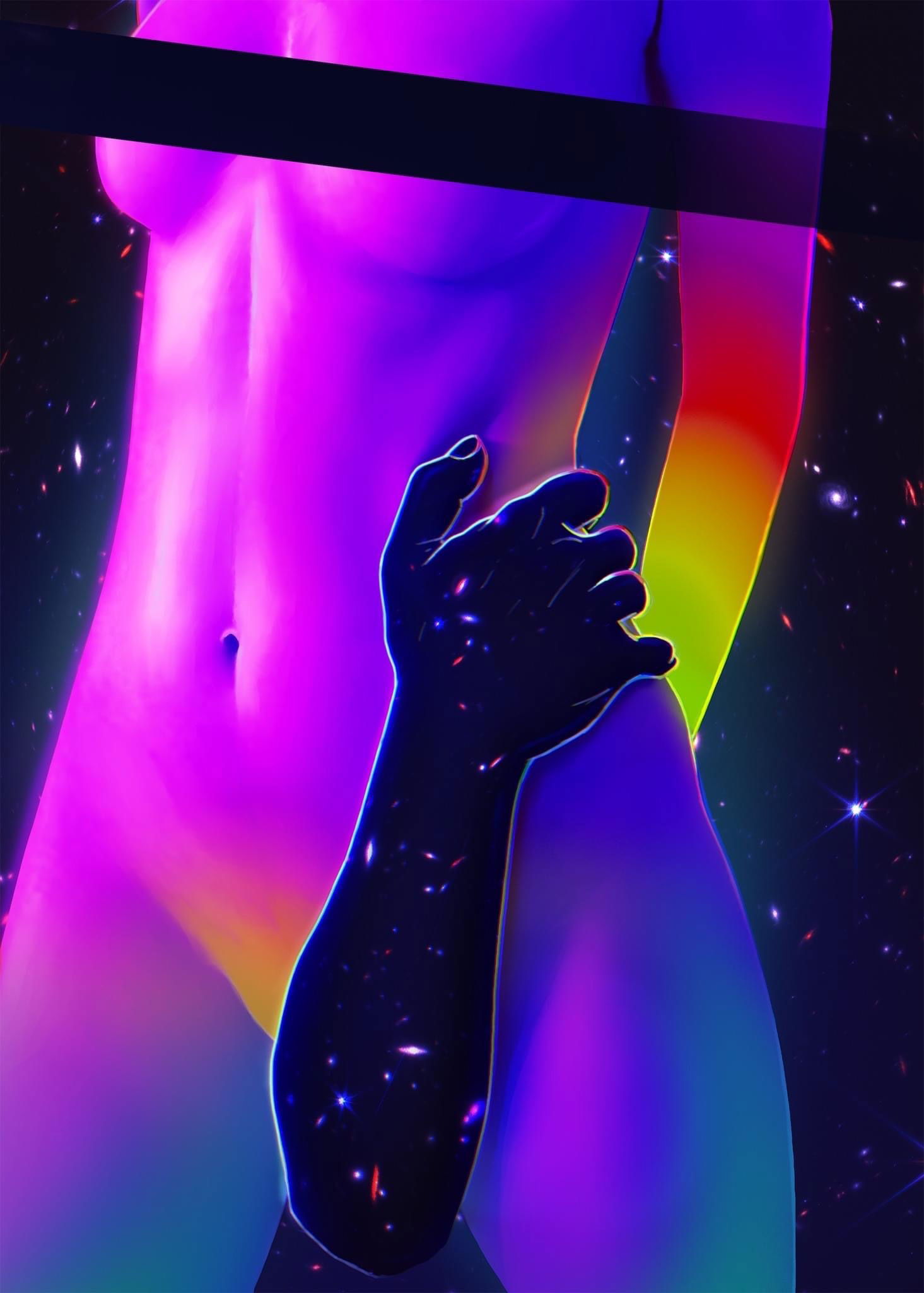 J🍄✨ profile banner
