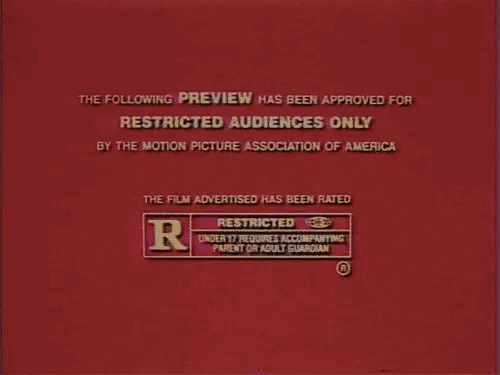rose π₯ profile banner