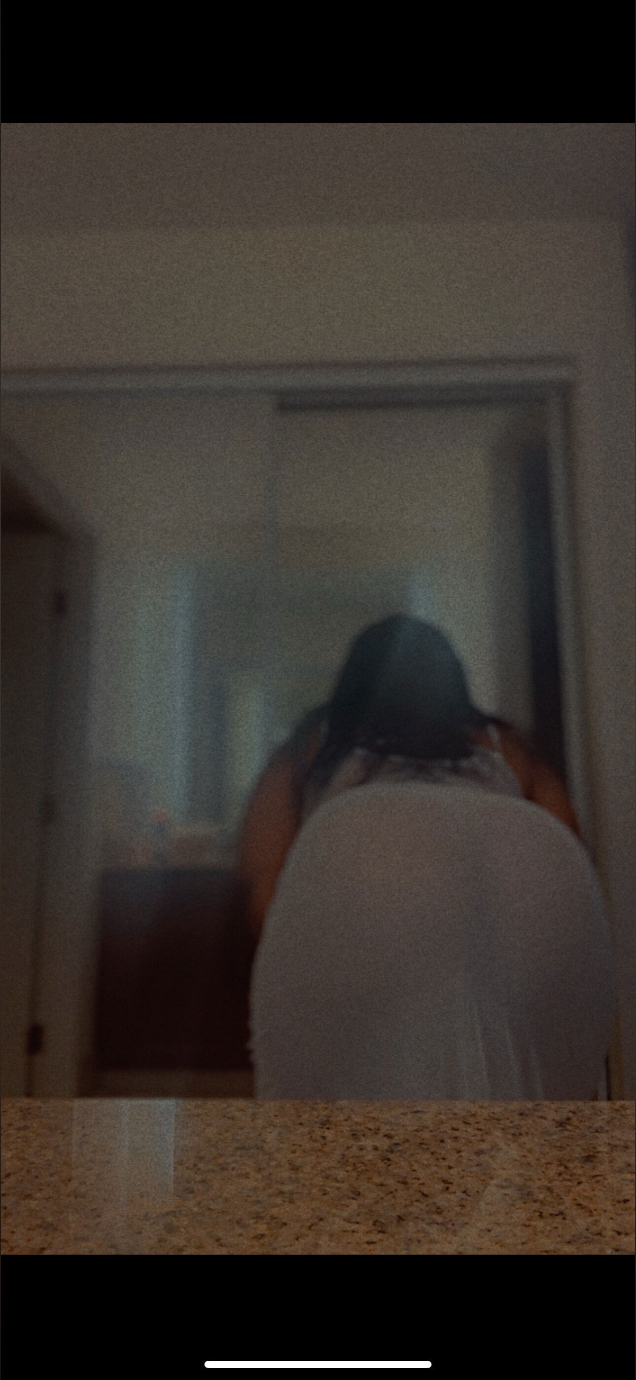 Big Baby Lo profile banner